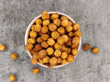 Load image into Gallery viewer, healthy roasted snacks
