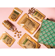 Load image into Gallery viewer, Sweet and Savoury Gift Hamper (Pack of 6)
