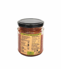 Load image into Gallery viewer, Homemade Lemon Chutney