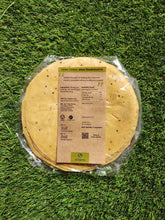 Load image into Gallery viewer, Rajasthani Moong Dal Papad - 15 Pieces
