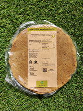 Load image into Gallery viewer, Rajasthani Black Moong Dal Papad - 15 Pieces