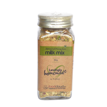 Load image into Gallery viewer, Almond Pistachio Milk Mix