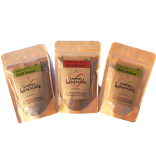 Load image into Gallery viewer, Asian Barbeque Blend Set (Pack of 3)