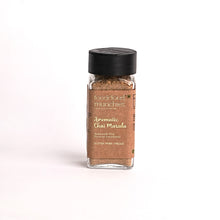 Load image into Gallery viewer, Aromatic Chai Masala
