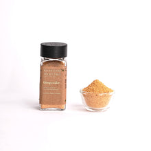 Load image into Gallery viewer, The Homemade Gunpowder Masala (Molagaipodi)
