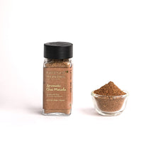 Load image into Gallery viewer, Aromatic Chai Masala
