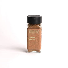 Load image into Gallery viewer, The Homemade Garam Masala
