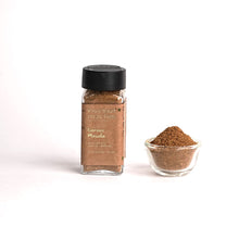 Load image into Gallery viewer, The Homemade Garam Masala
