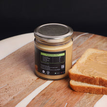 Load image into Gallery viewer, Homemade Peanut Butter
