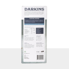 Load image into Gallery viewer, Darkins Mylk Chocolate with Fruit &amp; Nuts
