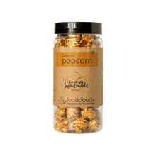 Load image into Gallery viewer, Caramel Popcorn
