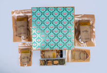 Load image into Gallery viewer, Sweet Indulgence Hamper (Pack of 6)
