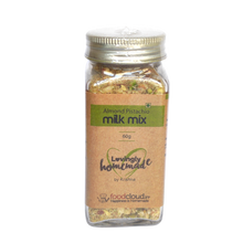 Load image into Gallery viewer, Almond Pistachio Milk Mix
